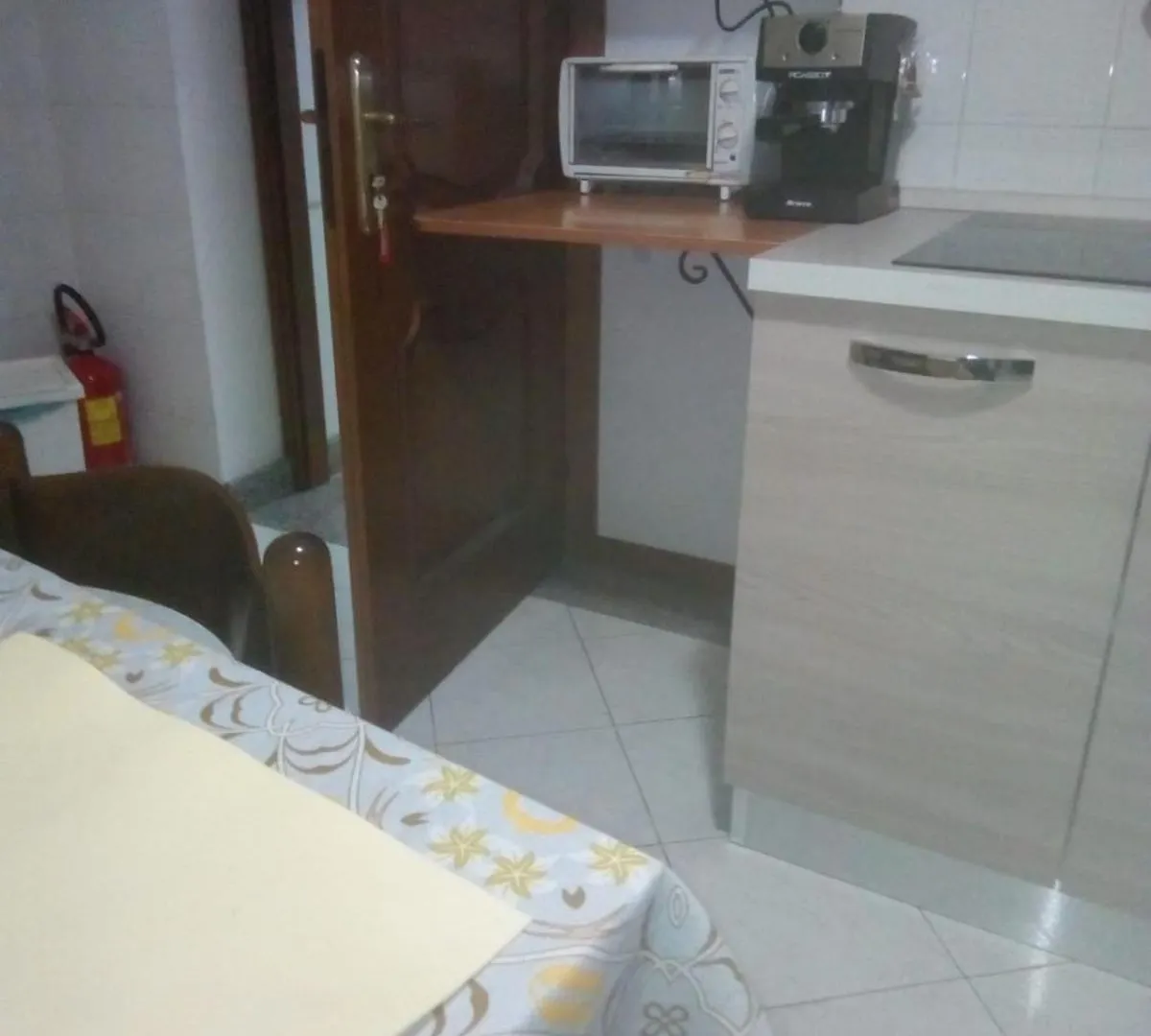 Casa vacanze Serendipity home Santa Venerina Italia