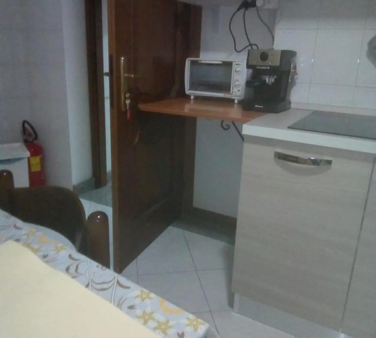 Serendipity home Santa Venerina Italia