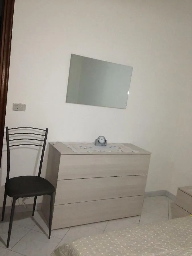 Casa vacanze Serendipity home Santa Venerina Italia